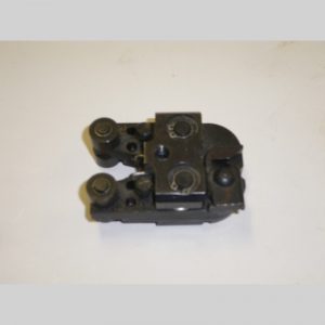 314269-1 Crimp Head Mfg: Amp Tyco Condition: Used