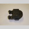 314543-1 Crimp Head Mfg: Amp Tyco Condition: Used