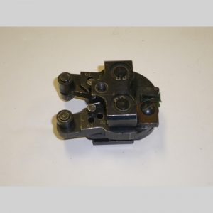 314268-2 Crimp Head Mfg: Amp Tyco Condition: Used