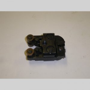 314270-1 Crimp Head Mfg: Amp Tyco Condition: Used