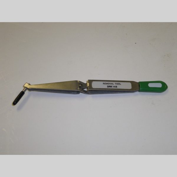 DRK145 Removal Tool Mfg: Daniels Condition: New