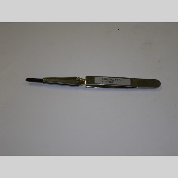 ATR 1883 Removal Tool Mfg: Astro Condition: New