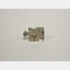 N20HET-4 Crimp Die Mfg: Burndy Condition: New