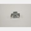 N14RCHT-2 Crimp Die Mfg: Burndy Condition: Used