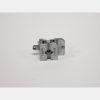 N14RT-1 Crimp Dies Mfg: Burndy Condtion: Used