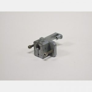 N20RVT-5 Crimp Dies Mfg: Burndy Condition: Used