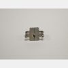 N20HET-3 Crimp Dies Mfg: Burndy Condition: Used