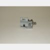 N12TG-1 Crimp Dies Mfg: Burndy Condition: Used