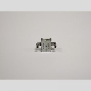 N20RT-8 Crimp Die Mfg: Burndy Condition: Used