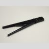 90191-2 Crimp Tool Mfg: Amp Tyco Condition: Used