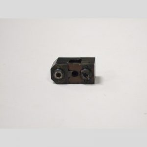 69149-2 Crimp Dies Mfg: Amp Tyco Condition: Used