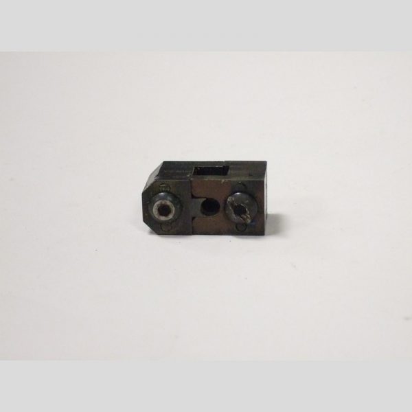 69149-2 Crimp Dies Mfg: Amp Tyco Condition: Used