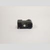 69669-2 Crimp Die Mfg: Amp Tyco Condition: Used