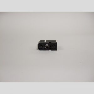 69228-1 Crimp Dies Mfg: Amp Tyco Condition: Used