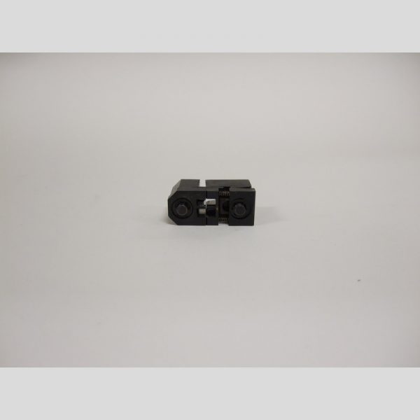 69228-1 Crimp Dies Mfg: Amp Tyco Condition: Used