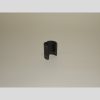 DV25BL Crimp Die Mfg: Burndy Condition: Used