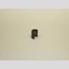 DEV2L Crimp Die Mfg: Burndy Condition: New Surplus