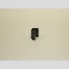 DV4L Crimp Die Mfg: Burndy Condition: Used
