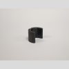 DV27L Crimp Die Mfg: Burndy Condition: Used