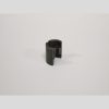 DEV6L Crimp Die Mfg: Burndy Condition: Used