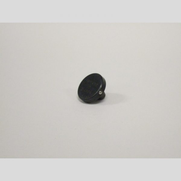 Y29PA Crimp Die Mfg: Burndy Condition: New Surplus