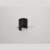DV1L Crimp Die Mfg: Burndy Condition: Used