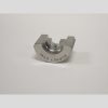 UV4L Crimp Die Mfg: Burndy Condition: Used