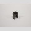 DV8L Crimp Die Mfg: Burndy Condition: New Surplus