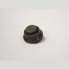 Y29PU1 Crimp Die Adapter Mfg: Burndy Condition: Used