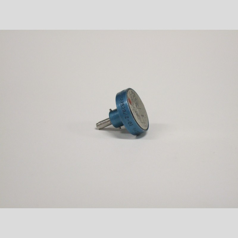 M39029/63-368 Socket Contact size 20 - M39029/63 - M39029 - Mil