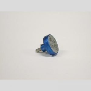 616033 Positioner M22520/2-15 Mfg: Astro Condition: New