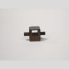 HX3-157 Crimp Die Mfg: Daniels Condition: Used