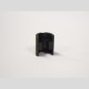 DV6L Crimp Die Mfg: Burndy Condition: Used