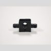 Y778 Crimp Die CD5-8 Mfg: Daniels Mfg Condition: New
