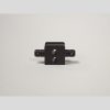 Y421 Crimp Die Mfg: Daniels Condition: New