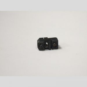 68291-1 Crimp Die Mfg: Amp Tyco Condition: Used