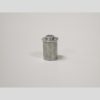 4046A Locator M22520/23-09 Mfg: Pico Condition: Used