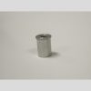 4120 Locator Mfg: Pico Condition: Used