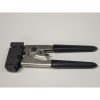 1-231652-0 Crimp Tool Mfg: Amp Tyco Condition: Used