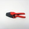 11-01-0199  Crimp Tool No Locator CR60670B  Mfg. Molex  Condition: Used