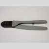 91541-1 Crimp Tool Mfg: Tyco Electronics Inc Condition: Used