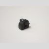 615891 Crimp Die Mfg: Astro Condition: Used