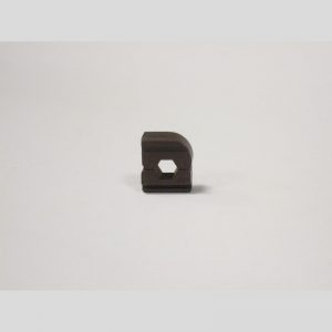 613850 Crimp Die Mfg: Astro Condition: New