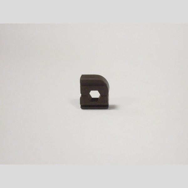 613850 Crimp Die Mfg: Astro Condition: New