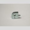 614216 Crimp Die Mfg: Astro Condition: New