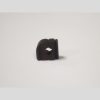 613846 Crimp Die Mfg: Astro Condition: Used
