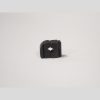 613851 Crimp Die Mfg: Astro Condition: Used