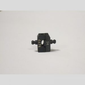4474 Crimp Die Mfg: Thomas & Betts Condition: New