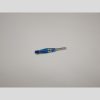 67-016-01 Socket Tester Tip Mfg: Daniels Condition: New