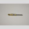 67-012-01 Socket Tester Tip Mfg: Daniels Condition: New